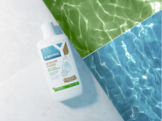 Anti-algues_TeaserHighlight