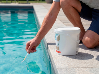 Bandelettes-SideText