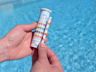 Bandelettes_SideText