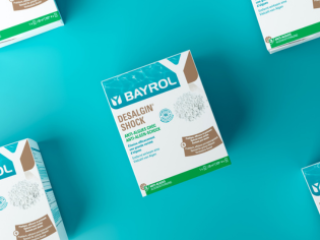 Desalgin-SHOCK_TeaserHighlight