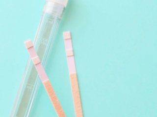 bandelettes-phosphates_TeaserHighlight