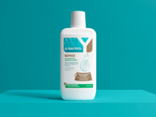 nophos_TeaserHighlight