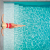 Image - La piscine pour toute l'année
