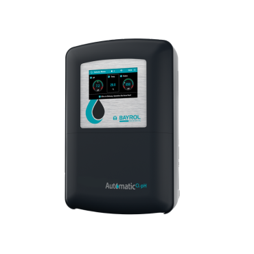 Automatic_Cl-pH