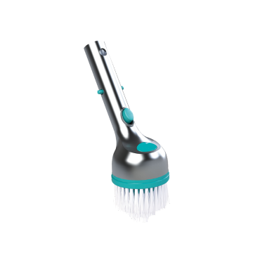 Brosse-de-coin