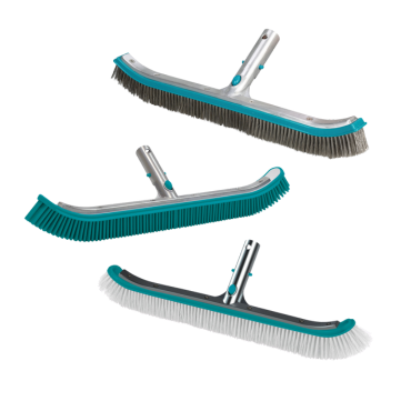 Brosses-de-fond-45cm