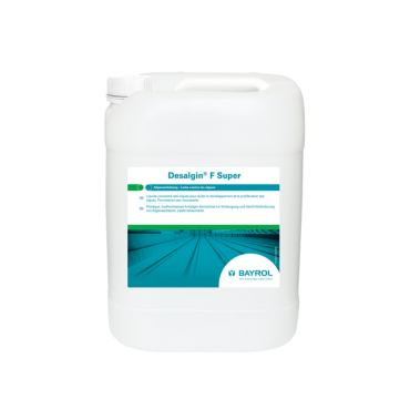 Desalgine-FSuper