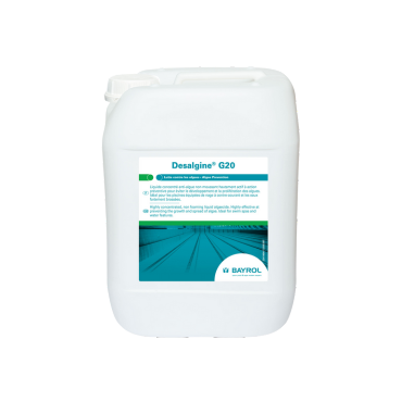 Desalgine-G20