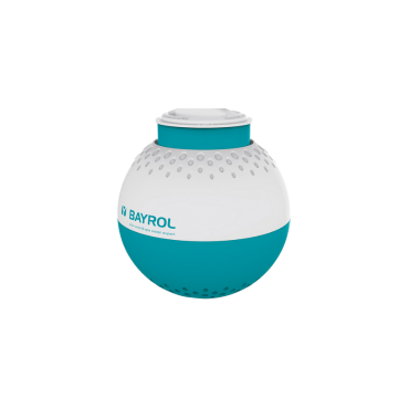 Diffuseur-de-chlore-flottant