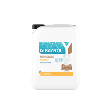 PH-PLUS-LIQUID