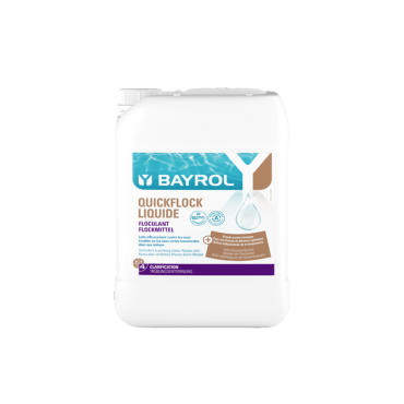 QUICKFLOCK-LIQUIDE