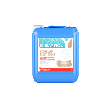 SOFTSWIM-MULTI-LIGHT