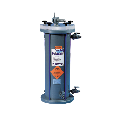 Station-de-dosage-D12-D24