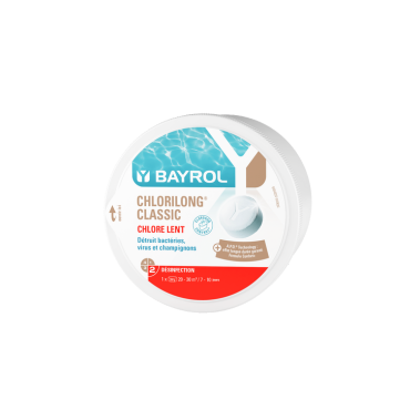 CHLORILONG-CLASSIC-BLOC_TeaserCard