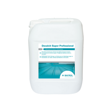 Decalcit-super-professional_TeaserCard