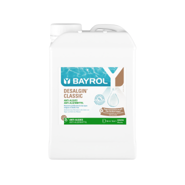 Desalgin Classic 3L
