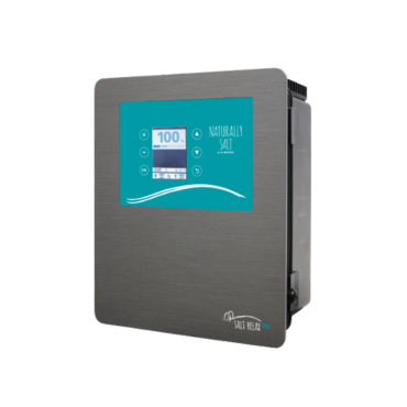 Salt-Relax-PRO_TeaserCard