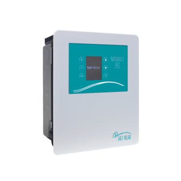 Salt-Relax_TeaserCard