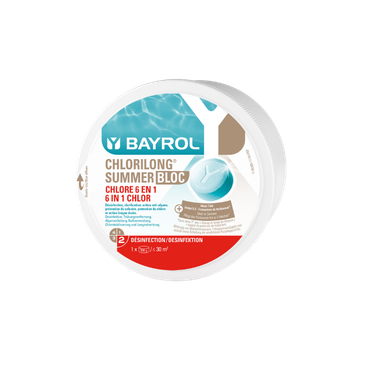 CHLORILONG-SUMMER-BLOC_TeaserCard