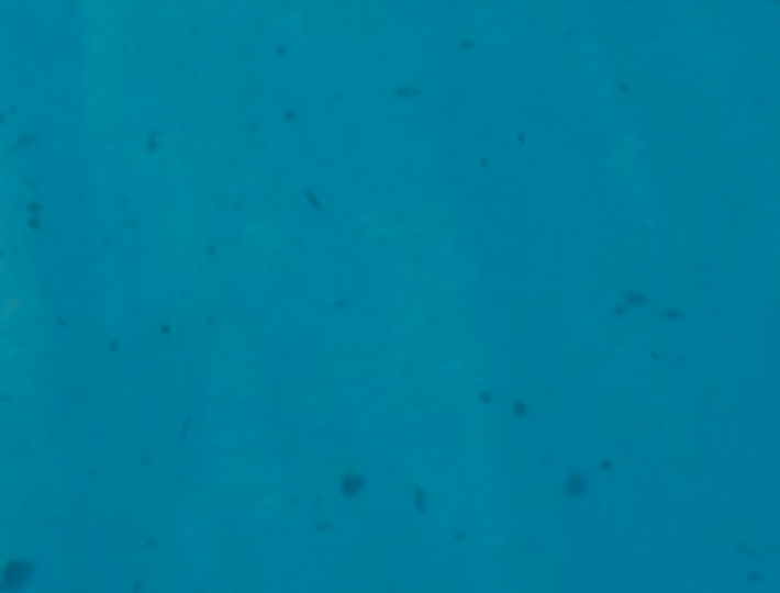 Eau-metallique