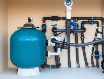 filtration_TeaserHighlight