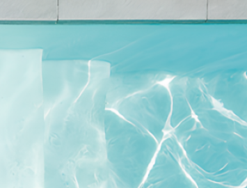 Irritation_TeaserHighlight