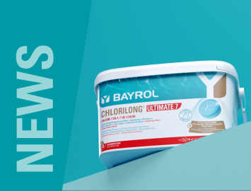 BAYROL