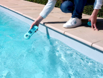 analyse-eco-gestes_TeaserHighlight