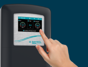 automatic_TeaserHighlight