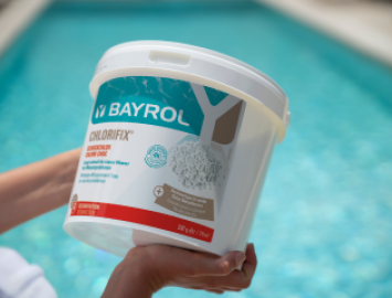 chlorifix_TeaserHighlight