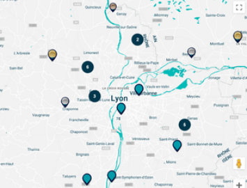 dealer-search-FR_SideText