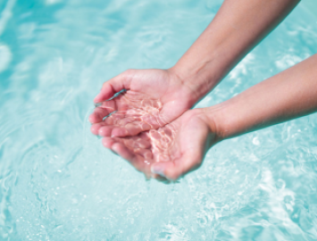 eco-gestes_TeaserHighlight