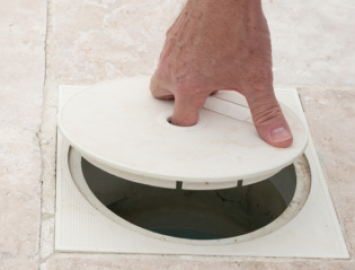 filtration-desinfectant_TeaserHighlight