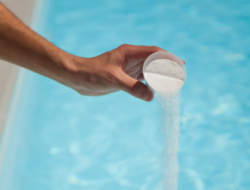 filtration-melange_TeaserHighlight