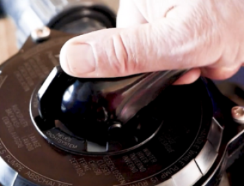 lavage-contre-courant_TeaserHighlight