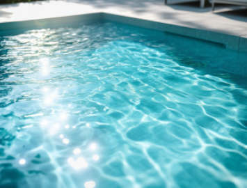 risques_TeaserHighlight