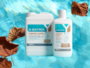 Puripool-Super_TeaserHighlight