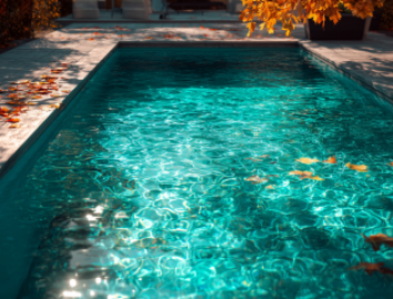 Hivernage_actif_SideText