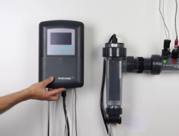 BAYROL-Technik-Videos_TeaserHighlight