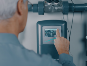 BAYROL-Technik_TeaserHighlight