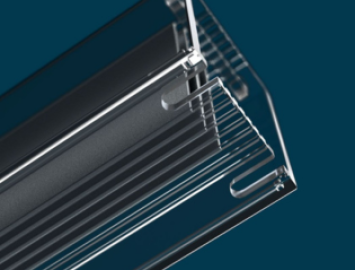 Cellule_TeaserHighlight