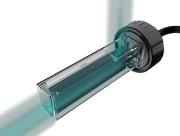 Cellule_rendement_TeaserHighlight