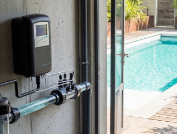 Electrolyseur-guide_TeaserHighlight