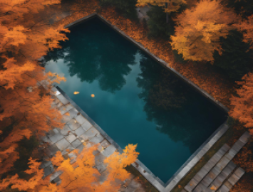 Hivernage-actif_TeaserHighligh