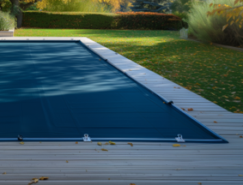 Hivernage-passif_TeaserHighlight