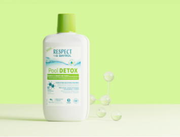 PoolDETOX_TeaserHighlight.png