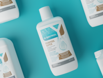 Puripool_TeaserHighlight