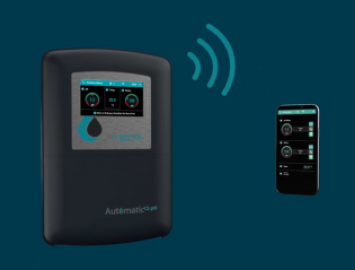 acces-distance_TeaserHighlight