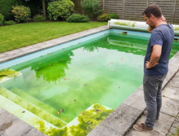 Algues_TeaserHighlight