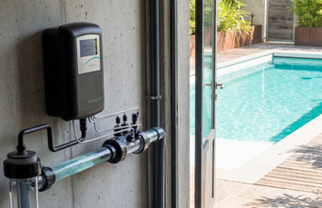 Automatic_Bayrol-Technik